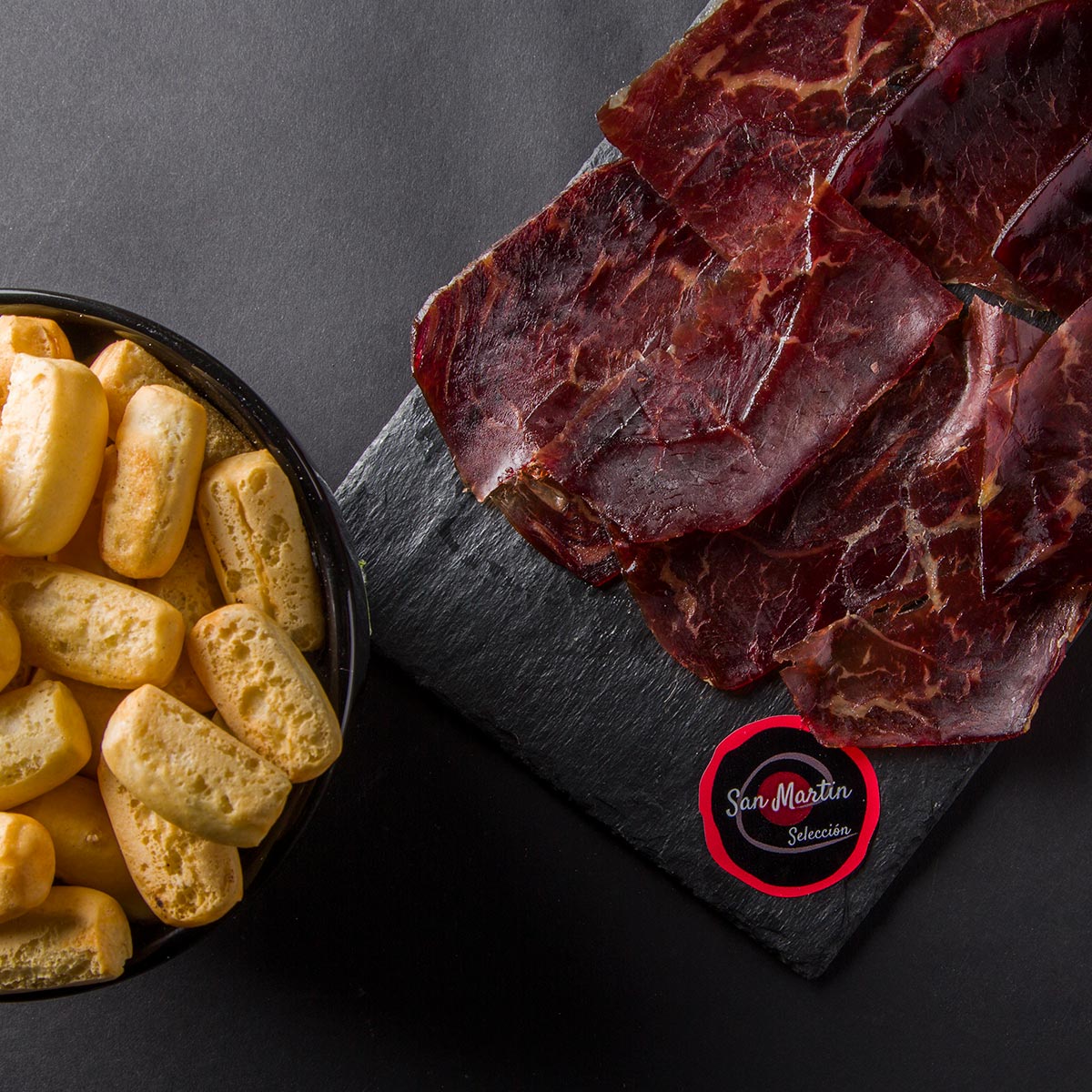 Cecina-de-Leon-emplatada