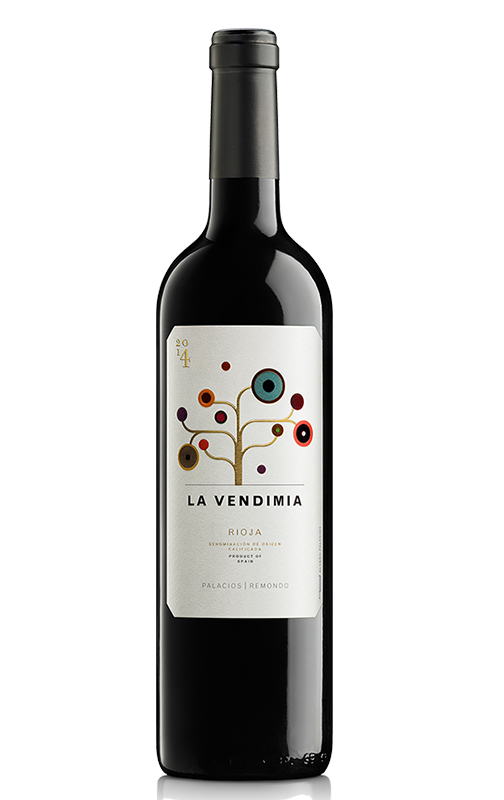 la-vendimia-rioja